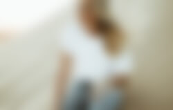 Lea's Profile in Ixelles on #Dating