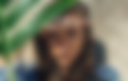 Sarah's Profile in Dilbeek on #Dating