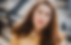 Alice's Profile in Bruxelles on #Dating