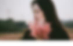 Ambre's Profile in Mons on #Dating