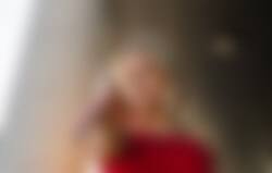 Leonie's Profile in Flandre-Occidentale on #Dating
