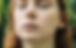 Lisa's Profile in Mortsel on #Dating