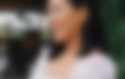 Inès's Profile in Destelbergen on #Dating