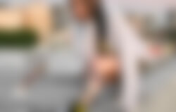 Noemie's Profile in Diepenbeek on #Dating
