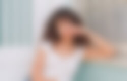 Celia's Profile in Flandre-Occidentale on #Dating