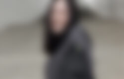 Rose's Profile in Flandre-Occidentale on #Dating