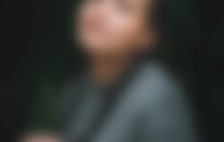 Elise's Profile in Lessines on #Dating