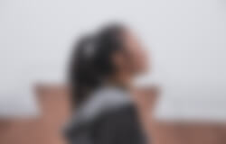Luna's Profile in Anvers on #Dating
