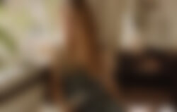 Laura's Profile in Flandre-Occidentale on #Dating