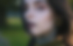 Julie's Profile in Audenarde on #Dating