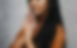 Justine's Profile in Herent on #Dating