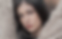 Yasmine's Profile in Machelen on #Dating