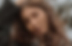 Emilie's Profile in Chaudfontaine on #Dating
