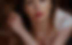 Louise's Profile in Arlon on #Dating