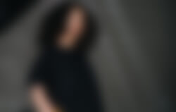 Valentine's Profile in Lier on #Dating