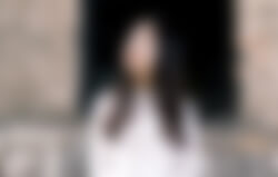Emy's Profile in Andenne on #Dating
