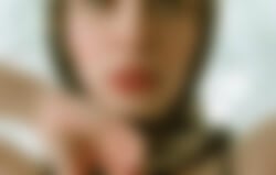 Anaelle's Profile in Ekeren on #Dating
