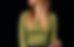 Zelie's Profile in Ekeren on #Dating