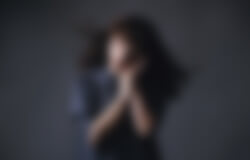 Morgane's Profile in Ekeren on #Dating