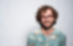 Matheo's Profile in Bruxelles on #Dating