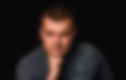Antoine's Profile in Brabant wallon on #Dating