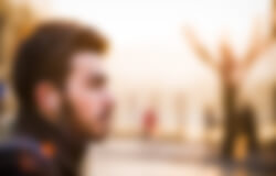 Leo's Profile in Ath on #Dating