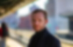 Aaron's Profile in Kasterlee on #Dating