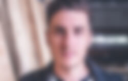 Younes's Profile in Bruges on #Dating